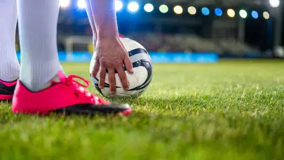 Fenerbahçe ve Samsunspor Avrupa’da! TRT 1 Şifresiz Yayın Bilgileri