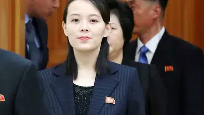 Pyongyang’dan Seul’e Net Mesaj! İHA İhlalleri Tekrar Etmemeli