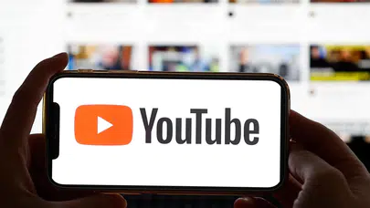 YouTube 21 Yaşında, İnternetin Dijital Devi Zirvede