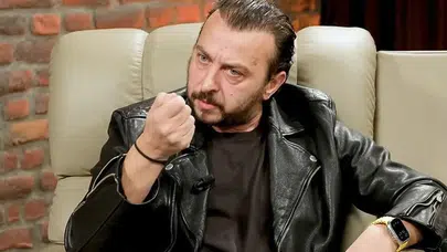 Ali Atay kaç yaşında, nereli, ne iş yapıyor ve boyu kaç? Hazal Kaya’nın eşi Ali Atay’ın hayatı ve kariyeri