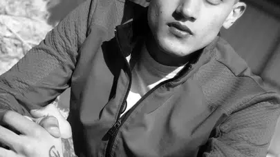 Sosyal Medyadaki İddialar Asılsız: Emrullah Sürmeli Gerçeği