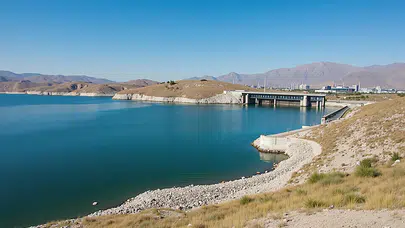 İZSU (6 Şubat 2026) İzmir baraj doluluk oranı yüzde kaç, risk devam ediyor mu?