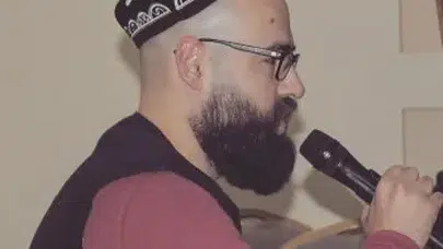 Ozan Ünsal kaç yaşında, nereli, ne iş yapıyor, evli mi?