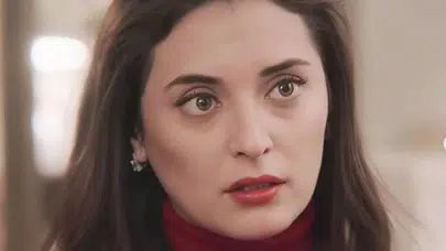 Set temposu sağlığını etkiledi: Gürbüz’ün zorlu tedavi süreci!