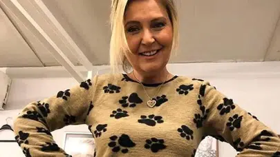 Tuna Arman Ameliyat Oldu! Sevenlerine Önemli Uyarılarda Bulundu