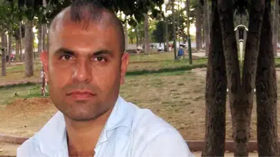 Hayrettin programına Ajdar’ı neden davet etti, Ajdar ne istedi, Kaos Show’da neler yaşanacak?