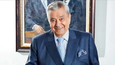 Kamil Yazıcı cenazesi ne zaman, hangi mezarlığa defnedilecek, hangi camide?