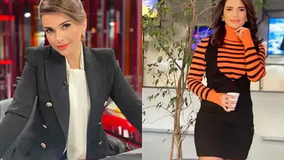 Ekranların Güven Veren İsmi: Semiha Şahin’in Hayat Hikâyesi