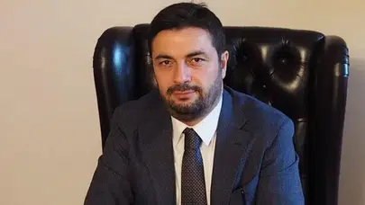 Prof. Dr. Serkan Topaloğlu özgeçmişi, nerede görev yapıyor, Sağlık Politikaları Kurulu Başkanvekilliğine yeniden mi atandı?