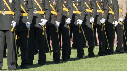 Milli Savunma Üniversitesi’nde Soruşturma Derinleşiyor: Yeni Detaylar Ortaya Çıktı