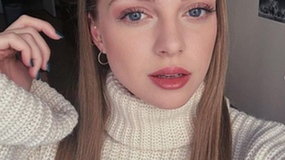 İpek Filiz Yazıcı’nın Özel Hayatında Yeni Dönem! Ufuk Beydemir’le Evliliği Sonrası Dikkat Çeken Detaylar