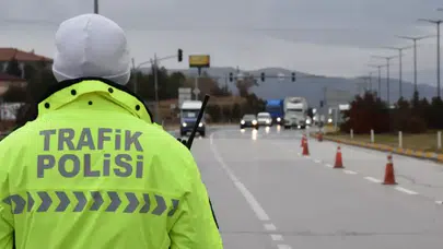 Direksiyon Başında Yeni Dönem! Cihaz Yoksa Rekor Ceza Kapıda