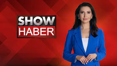 Hande Bayraktar kim, ne iş yapıyor, mesleği ne?