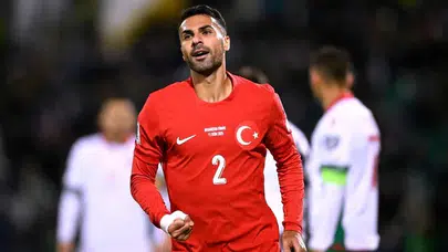 Serie A’da Transfer Gündemi! Zeki Çelik’in Yeni Adresi Merak Konusu