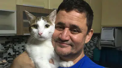 Karaman’ın sevilen doktoru Gültekin Akküçük kim, hastalığı ne, neden öldü, meslek hayatı nasıldı?