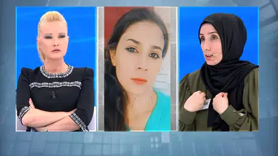 Mekiye Akyel’e ne oldu? Kayıp genç kadınla ilgili tandır iddiası ve soruşturmada son durum ne?