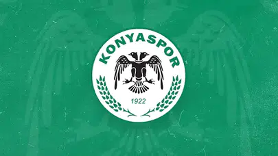 Konyaspor’da Teknik Direktör Değişikliği Neden Yapıldı, Çağdaş Atan Ayrıldı mı, İlhan Palut Geri mi Dönüyor?