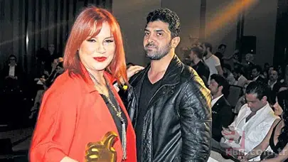 'Hapse girenden sanatçı olmaz' demişti... Deniz Seki’den Bayhan itirafı!