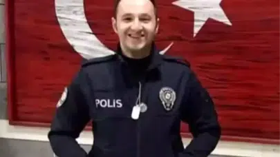 Piraziz trafik polisi Emrah Sevim’in ölümü, yaşı, evli miydi ve Sedat Peker’e ne dedi?
