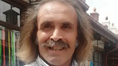 Mustafa Şahin performansıyla izleyiciyi şaşırtmayı sürdürüyor