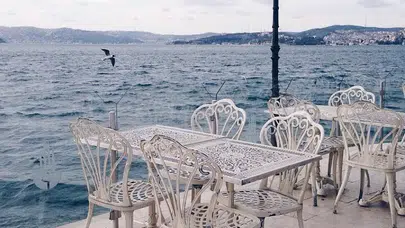 İstanbul Büyükşehir Belediyesi Sosyal Tesis İftar Menü Ücretleri Açıklandı