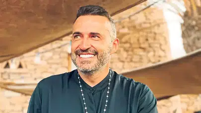 Hakan Tunçelli hayatı (kimdir), gözaltına alınma nedeni, ne iş yapıyor, hangi suçu işledi?