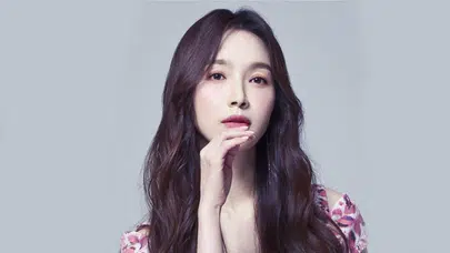 Lee Min Young Öldü mü, Neden Öldü?