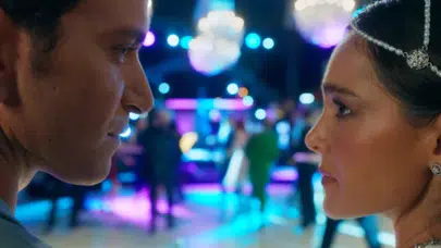 Kıskanmak 23. bölüm fragmanı geldi mi, Seniha Halit ve Mediha’ya ne yapacak, finalde ne olacak?