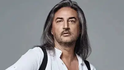 Sosyal Medyada Gündem! Çelik’in Röportajına Yorum Yağdı