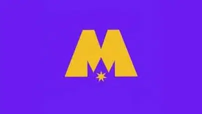 Metronom Akademi Başvuru Nereden Yapılır, Hangi Şartlar Var, Jüriler Kimler?