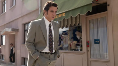 Kemal Basmacı Efsanesi: Gerçekle Kurgu Arasındaki İnce Çizgi!