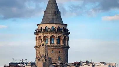 İstanbul’da suç oranı en yüksek ilçeler hangileri, İstanbul suç haritasına göre en riskli 10 ilçe açıklandı