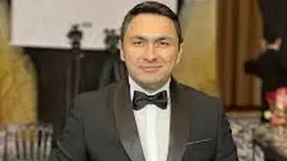 TRT Spor’un deneyimli spikeri Hünkar Mutlu aslen Yozgatlı mı, kaç yaşında, kariyeri nasıl başladı?