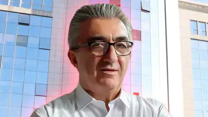 Bayrampaşa’da beklenmedik hamle gündemi altüst etti