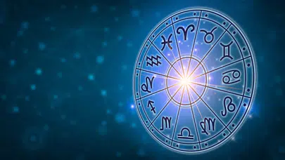 18 Şubat Çarşamba günlük burç yorumları: Aşkta mı kazanacaksın işte mi bugün belli oluyor?