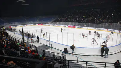 2026 Kış Olimpiyat Oyunları Nerede Yapılacak, Türkiye Kaç Sporcuyla Katılıyor?