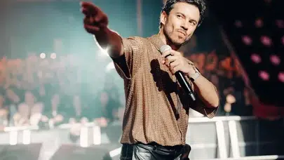 Buray’ın eşi var mı, kiminle evli, daha önce evlendi mi? Özel hayatı hakkında merak edilenler