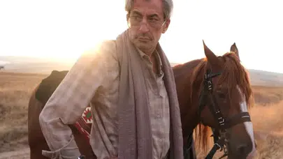 Kem Yapım Al Beni Baba Filmi Oyuncu Kadrosu, Çekim Yerleri Çorum Seydim Köyü Nerede, Konusu ve Gerçek Hikayesi Nedir?