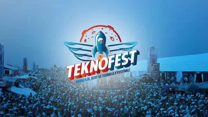TEKNOFEST (2026) 5G Teknolojisi ve Yapay Zeka Yarışması BAŞVURUSU ve ödül ne kadar?