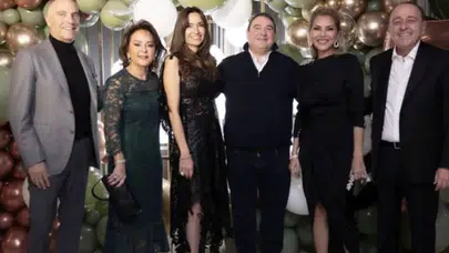 En zengin Sabancı kimdir, Sabancı ailesinde en çok servet kimde?