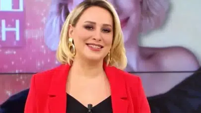 Nur Viral kaç yaşında, nereli, mesleği ne, ne iş yapıyor, hangi kanallarda çalıştı, evli mi, neden boşandı?