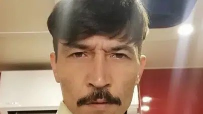 Kıyma Vezir Murat Kurt öldü mü, yaşıyor mu?