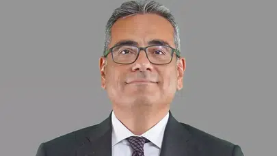 Kerim Rota kaç yaşında, aslen nereli, mesleği ne, hangi partide görev yapıyor?