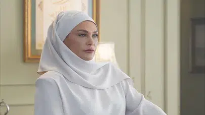 Aynı Yağmur Altında krizi büyüyor! Hülya Avşar’a eleştiri yağdı