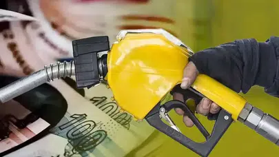 Benzine 1,55 TL Artış Yolda! Üç Büyük İlde Yeni Fiyatlar Belli Oldu