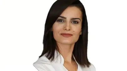 Sedanur Bağdigen kim ve neden öldü, intihar mı cinayet mi, ölümüne dair soruşturmada son durum ne?