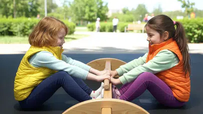 Sultangazi Belediyesi Spor Akademisi 2026: 24 Branş ve Yeni Gözde Mas Güreşi ile Eğitimler Başladı!