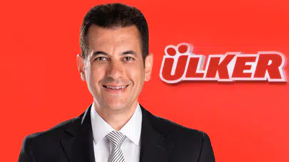 Ülker’in sürdürülebilirlik başarısı