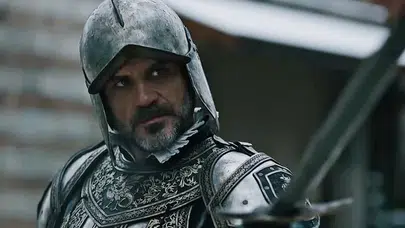 Mehmed: Fetihler Sultanı Dizisinde Don Francesco: İşte Karakterin Gerçek Hikayesi!