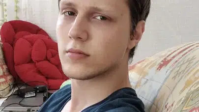 Dyon Kaan Allen (HAYATI) kimdir, kökeni nedir, ne iş yapıyor, Yasemin Kay Allen ile kan bağı var mı, kardeş mi?